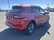 2024 Ford Escape SLF24239