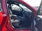 2024 Ford Escape SLF24239