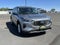 2024 Ford Escape SLF24269