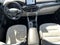 2024 Ford Escape SLF24269
