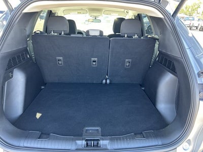2024 Ford Escape SLF24269
