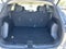 2024 Ford Escape SLF24269