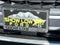 2024 Ford Escape SLF24269