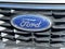 2024 Ford Escape SLF24269