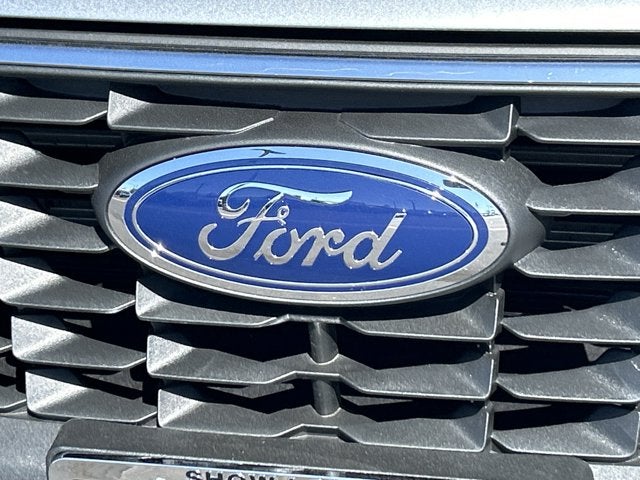 2024 Ford Escape SLF24269