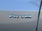 2024 Ford Escape SLF24269