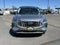 2024 Ford Escape SLF24269