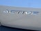 2024 Ford Escape SLF24269