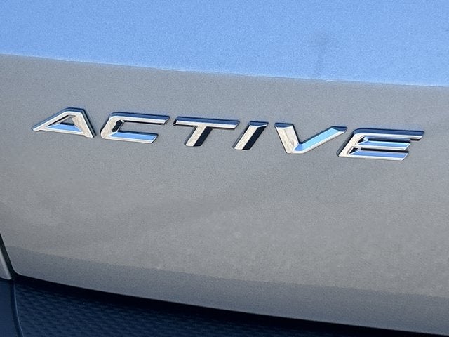 2024 Ford Escape SLF24269