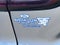 2024 Ford Escape SLF24269