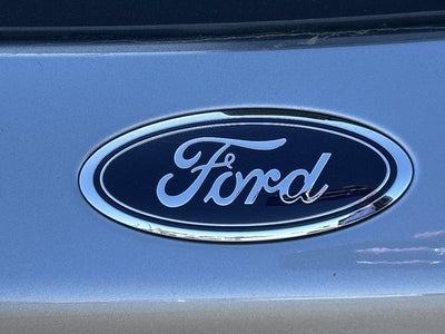 2024 Ford Escape SLF24269