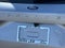2024 Ford Escape SLF24269