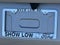 2024 Ford Escape SLF24269