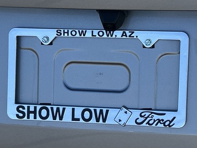 2024 Ford Escape SLF24269