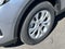 2024 Ford Escape SLF24269