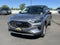 2024 Ford Escape SLF24269
