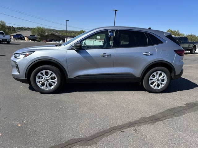 2024 Ford Escape SLF24269