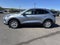 2024 Ford Escape SLF24269