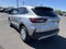 2024 Ford Escape SLF24269