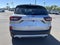 2024 Ford Escape SLF24269