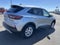 2024 Ford Escape SLF24269