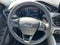 2024 Ford Escape SLF24269