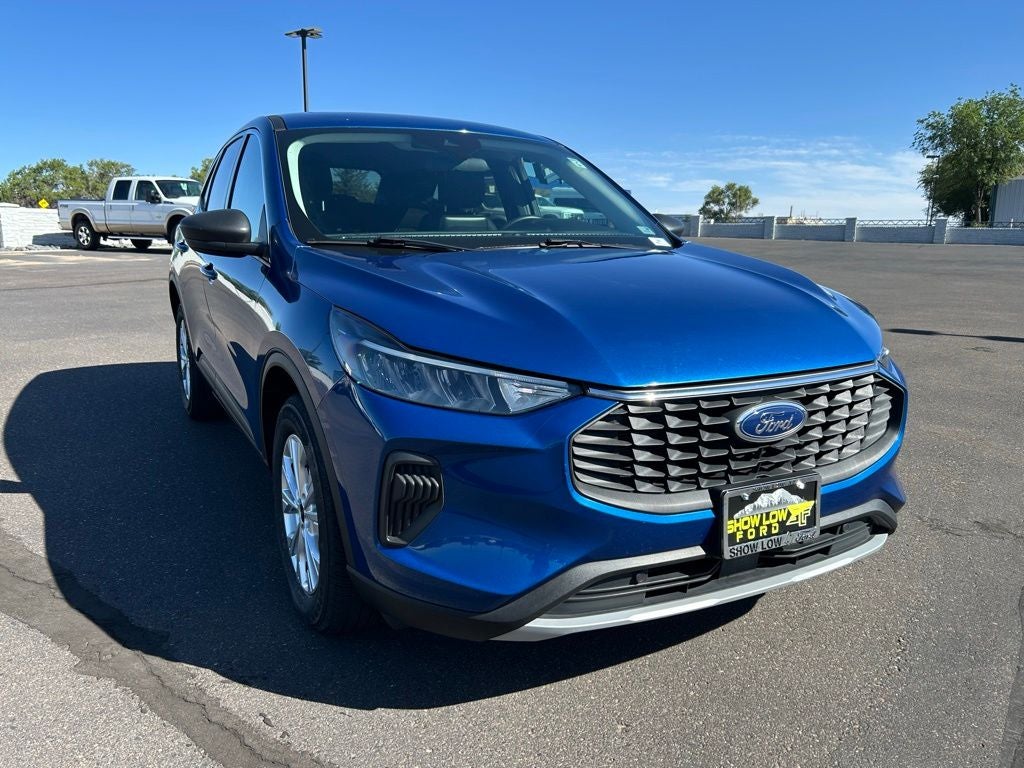 2023 Ford Escape Active AWD's photo