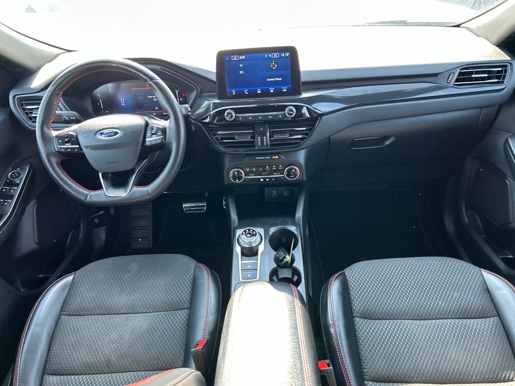 Photo 17