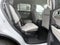 2026 Ford Explorer S7