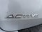 2026 Ford Explorer S7