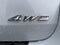 2026 Ford Explorer S7