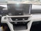 2026 Ford Explorer S7