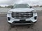 2026 Ford Explorer S7