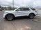 2026 Ford Explorer S7
