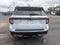2026 Ford Explorer S7