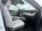 2026 Ford Explorer S7
