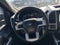 2018 Ford Super Duty F-250 SRW LARIAT