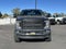 2018 Ford Super Duty F-250 SRW LARIAT