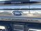 2018 Ford Super Duty F-250 SRW LARIAT