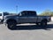 2018 Ford Super Duty F-250 SRW LARIAT