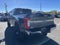 2018 Ford Super Duty F-250 SRW LARIAT
