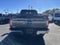 2018 Ford Super Duty F-250 SRW LARIAT