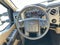 2014 Ford Super Duty F-250 SRW XLT