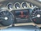 2014 Ford Super Duty F-250 SRW XLT