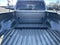 2014 Ford Super Duty F-250 SRW XLT