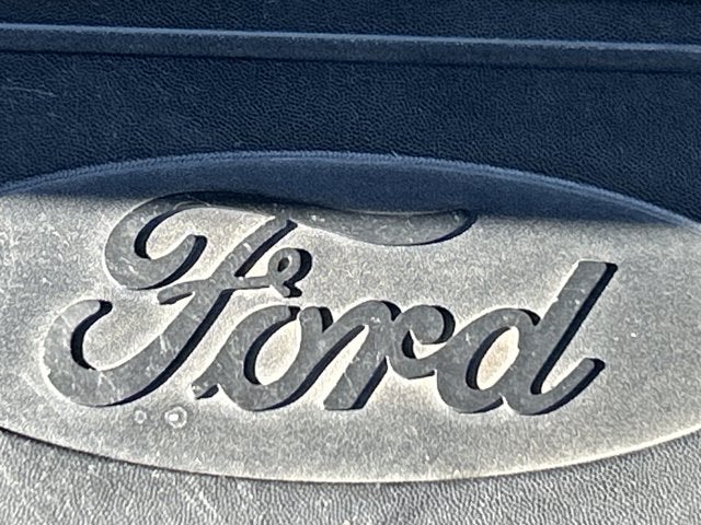 2014 Ford Super Duty F-250 SRW XLT