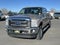 2014 Ford Super Duty F-250 SRW XLT