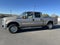 2014 Ford Super Duty F-250 SRW XLT