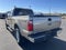 2014 Ford Super Duty F-250 SRW XLT