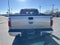 2014 Ford Super Duty F-250 SRW XLT